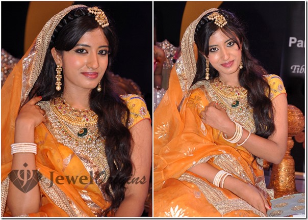 Bridal_Jewellery (5)