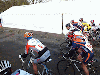S0317887-MOTION.gif