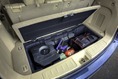 2013-Nissan-Pathfinder-SUV-18_thumb.jpg?imgmax=800