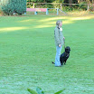 Herbstprüfung 2011 002.JPG