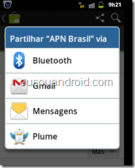 SC20110713-092146