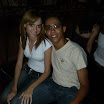 balada_natal_2011_16.JPG