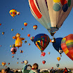PA064983.JPG