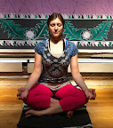 How to Sit During Meditation: Yoga On the Mat
