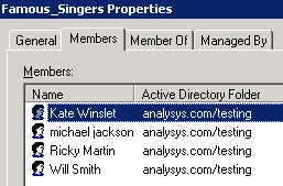 [11-06-2012%252016-33-15%255B2%255D.png]