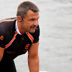 20110617_00433.jpg