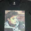 justinb_shirt.jpg
