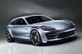 Porsche-Panamera-Sport-Turismo-2 Porsche-Panamera-Sport-Turismo-2