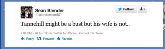 [ryan-tannehill-hot-wife-12%255B2%255D.jpg]