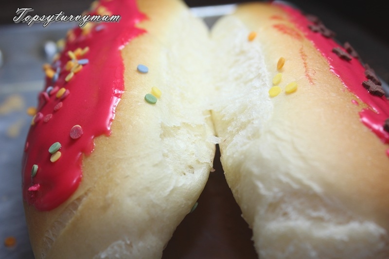 [IMG_1441%255B3%255D.jpg]