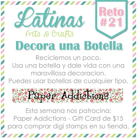 Reto-21-Latinas-Arts-And-Crafts