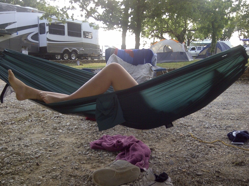 [IMG-20120527-05814%255B1%255D.jpg]