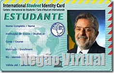 carteirinha-de-estudante_lu