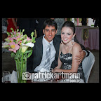IMG_9532.jpg