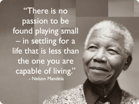 mandela_quote