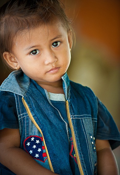 Bali_HU_11.15.09_D2-2224-Edit