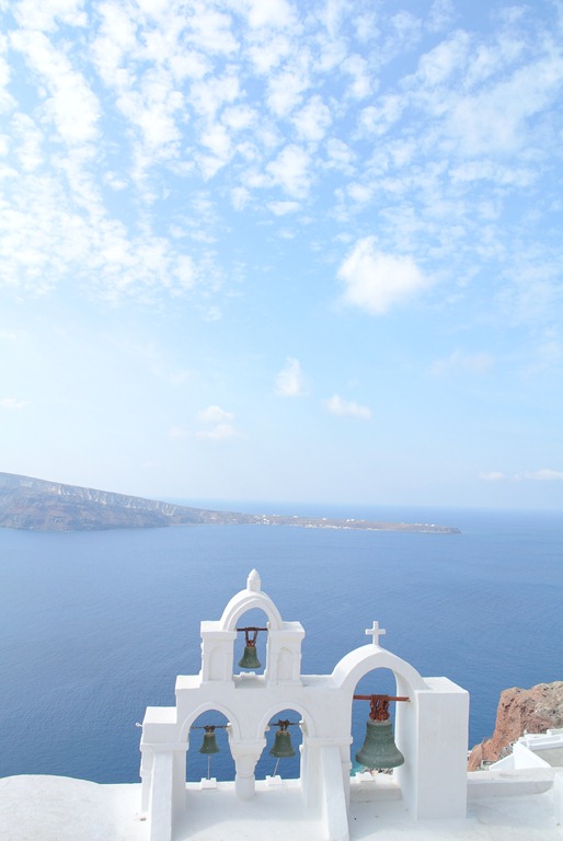 DSC_1283 DSC_1283