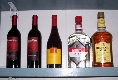 [Booze%255B5%255D.jpg]