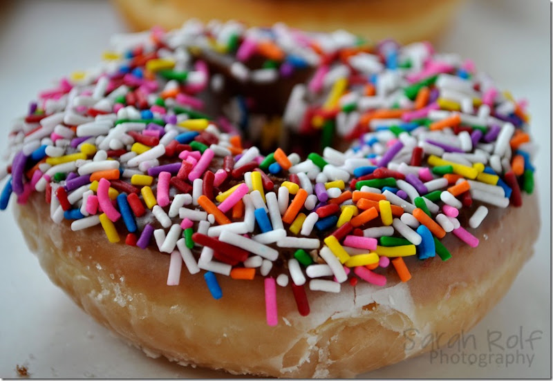 donut-with-sprinkles