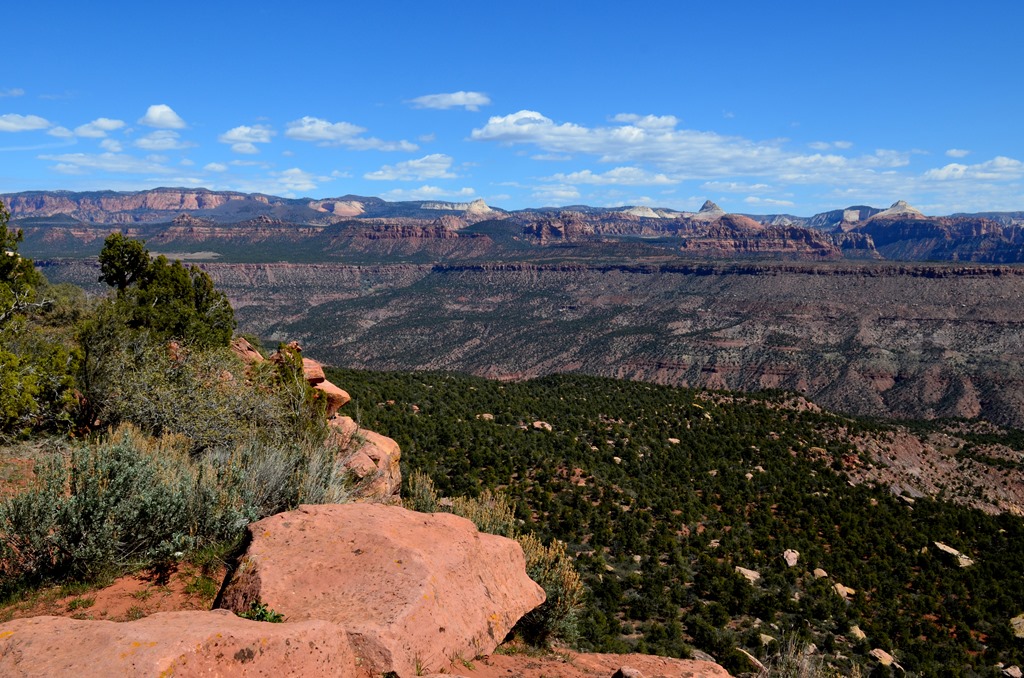 [Monkey%2520Mesa_015%255B3%255D.jpg]