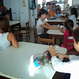 DSC06208.JPG