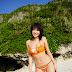 Mikie Hara - NS Eyes (2/67) (23)