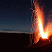 photos-actu-dernières-news-images-éruption-piton-de-la-fournaise-11-fevrier-2015-kokapat-rando-volcan-reunion-rudy-couléé-lave (22)-MOTION.gif
