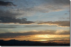 julysunset12