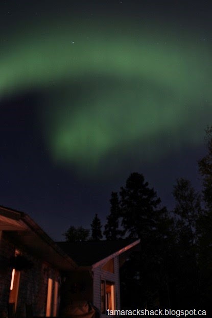 [aurora10%255B5%255D.jpg]