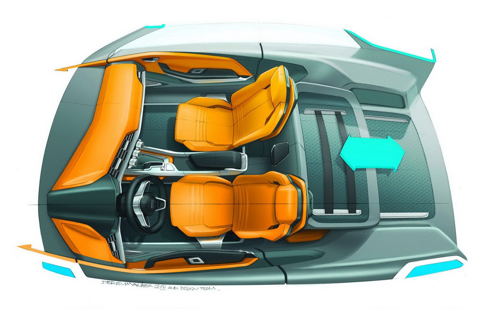 [Audi-Crosslane-Coupe-Concept-47%255B3%255D.jpg]