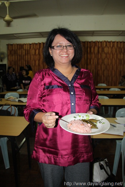 [IMG_3072%255B3%255D.jpg]