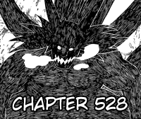 Baca Manga Komik Naruto Bahasa Indonesia Terbaru O