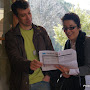 DSC01116.JPG