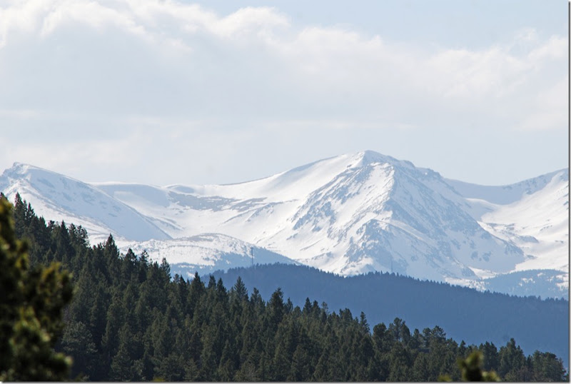 Rocky Mountains (5)