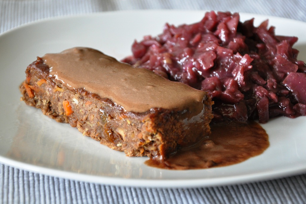 [DSC_1369%255B2%255D.jpg]