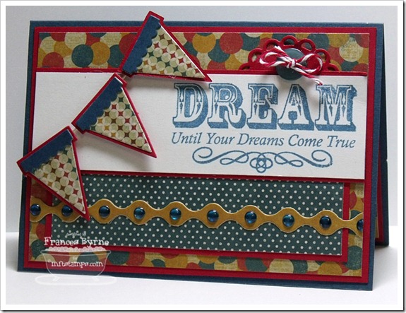 MFTWSC96 Dream wm MFTWSC96 Dream wm