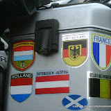 EuropeanTour2009