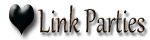 link-parties