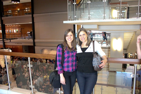 IMG_1644 IMG_1644
