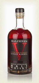 balcones-v-straight-malt-brimstone-resurrection-cask-finish-barrel-2696-whisky