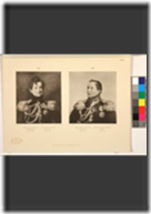clip_image152 clip_image152