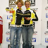 Transalp 2009 (race)