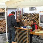 Chebská 40 2010 (T. Kubát)