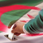 النتائج الاولية للإنتخابات التشريعية 