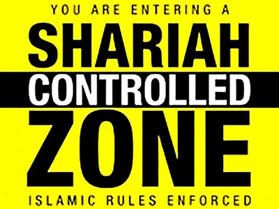 Sharia-zones.jpg