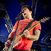 Doomriders Hellfest 2012