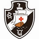 vasco vasco