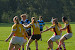 IMG_1602.jpg