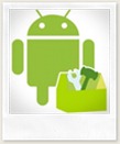 android_repair-300x294