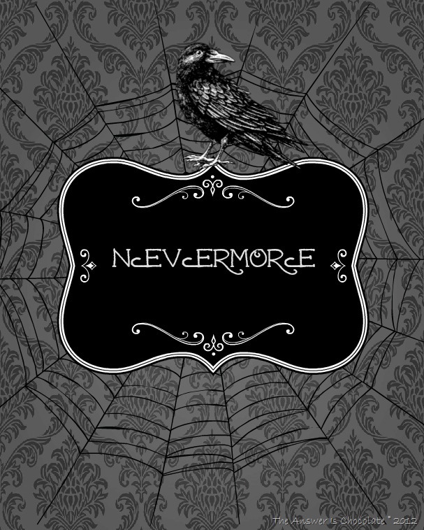 [Nevermore%255B4%255D.jpg]